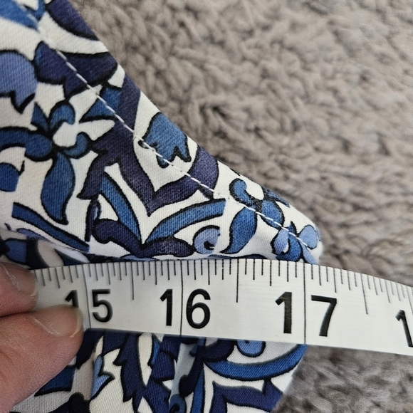 MILLY for Design Nation Womens Dress Sz 6 - Picture 7 of 12